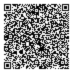 QR код "DK Sport"