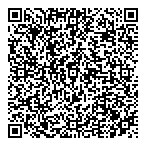 QR код "Калибр 6.03"