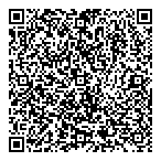 QR код "Do4a.com"