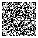 QR код "Stels"