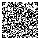 QR код "Дон"