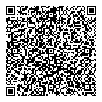 QR код "ВелоАС"