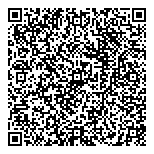 QR код "Best Star"