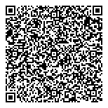 QR код "GallaDance"