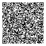 QR код "ZаZеркалье"