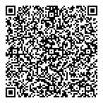 QR код "TWINS"