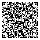 QR код "COMIX ZONE"