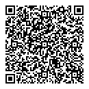 QR код "Dance Mix"