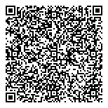 QR код "U CAN"