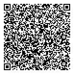 QR код "Gricel"
