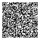 QR код "My Community"