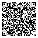 QR код "Dance Mix"