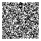 QR код "My Community"
