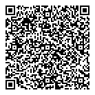 QR код "Море Трэвел"
