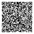 QR код "Оскар"
