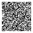 QR код "Yoga class"