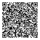 QR код "Ай да село"