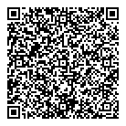 QR код "ДонТур"