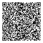 QR код "Хортич"