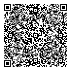 QR код "АРМАТА"