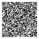 QR код "Рокки"