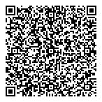 QR код "Хортич"