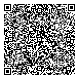 QR код "Антарес"