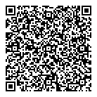 QR код "Алмаз"