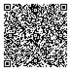QR код "Оскар"