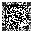 QR код "Китёнок"