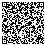 QR код "Антарес"