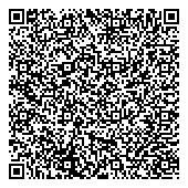 QR код "Ростовский центр реального айкидо"