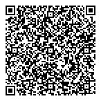 QR код "Антарес"