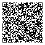 QR код "Оливер"