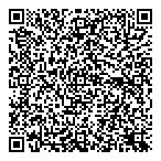 QR код "Maxi House"