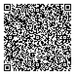 QR код "Балконский"