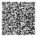 QR код "Бульвар"