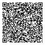 QR код "Баба Валя"