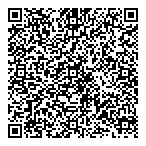 QR код "Камелот"