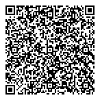 QR код "В ЦЕНТРЕ"