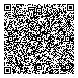 QR код "Хостелы Рус"