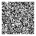 QR код "Панда"