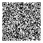 QR код "Кит"