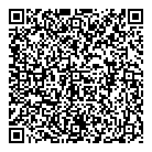 QR код "MidFort"
