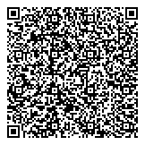 QR код "ПрофАльянс"