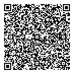 QR код "Пенетрон"