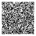QR код "Мельников"