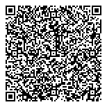 QR код "АРТСТРОЙ"