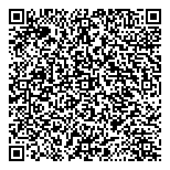 QR код "Строй Ростов"