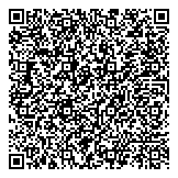 QR код "Всестройматериалы.рф"